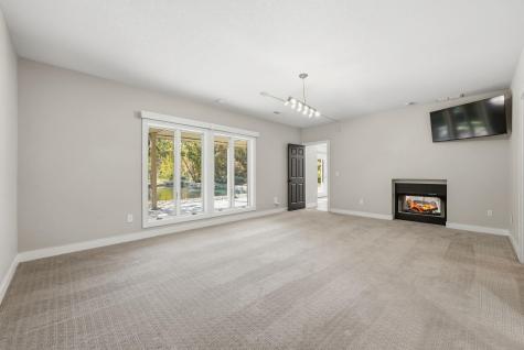 315 E Feather Valley Road Fremont IN 46737