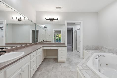 315 E Feather Valley Road Fremont IN 46737