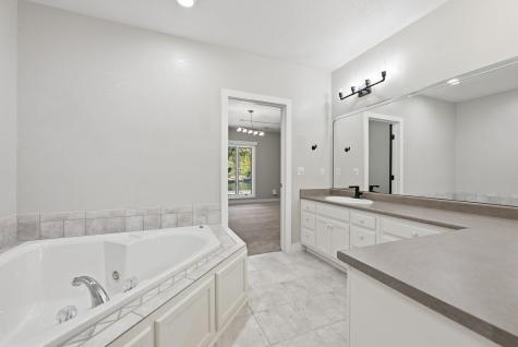 315 E Feather Valley Road Fremont IN 46737