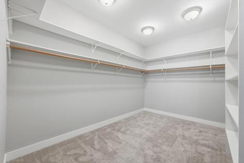 315 E Feather Valley Road Fremont IN 46737