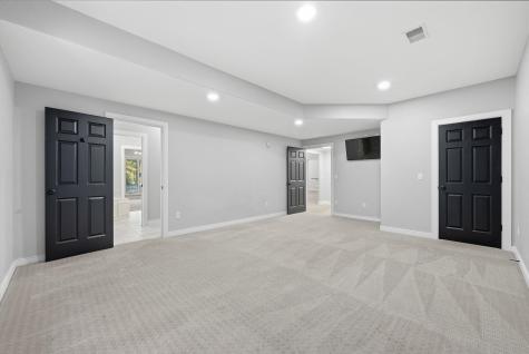 315 E Feather Valley Road Fremont IN 46737