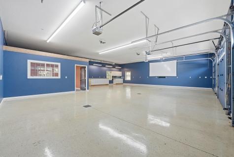 315 E Feather Valley Road Fremont IN 46737