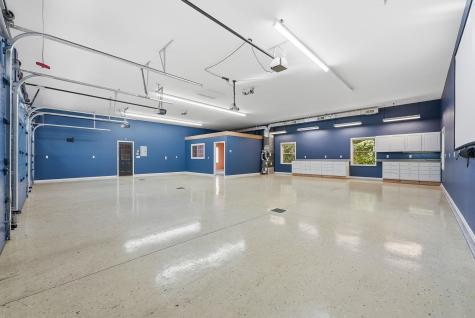 315 E Feather Valley Road Fremont IN 46737