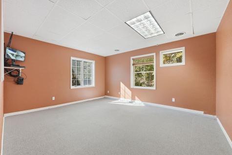 315 E Feather Valley Road Fremont IN 46737