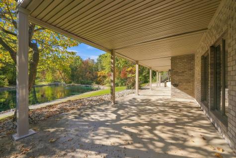 315 E Feather Valley Road Fremont IN 46737
