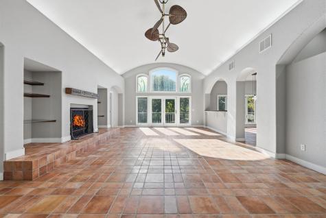 315 E Feather Valley Road Fremont IN 46737