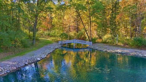 315 E Feather Valley Road Fremont IN 46737