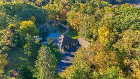 315 E Feather Valley Road Fremont IN 46737