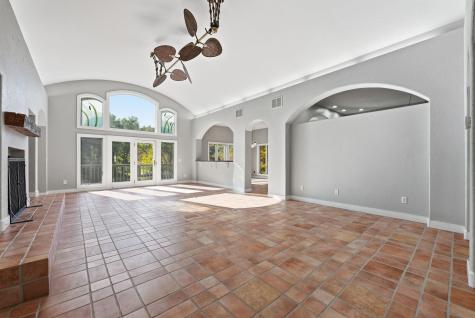 315 E Feather Valley Road Fremont IN 46737