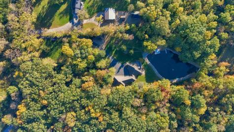 315 E Feather Valley Road Fremont IN 46737