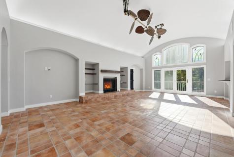 315 E Feather Valley Road Fremont IN 46737
