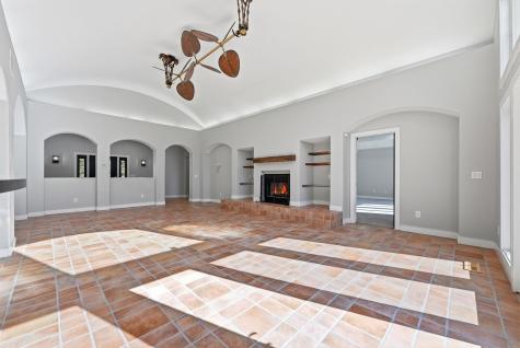 315 E Feather Valley Road Fremont IN 46737