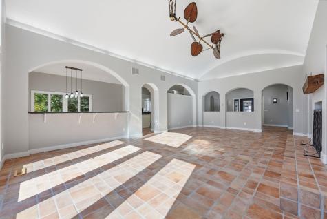 315 E Feather Valley Road Fremont IN 46737