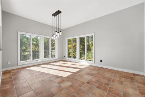 315 E Feather Valley Road Fremont IN 46737