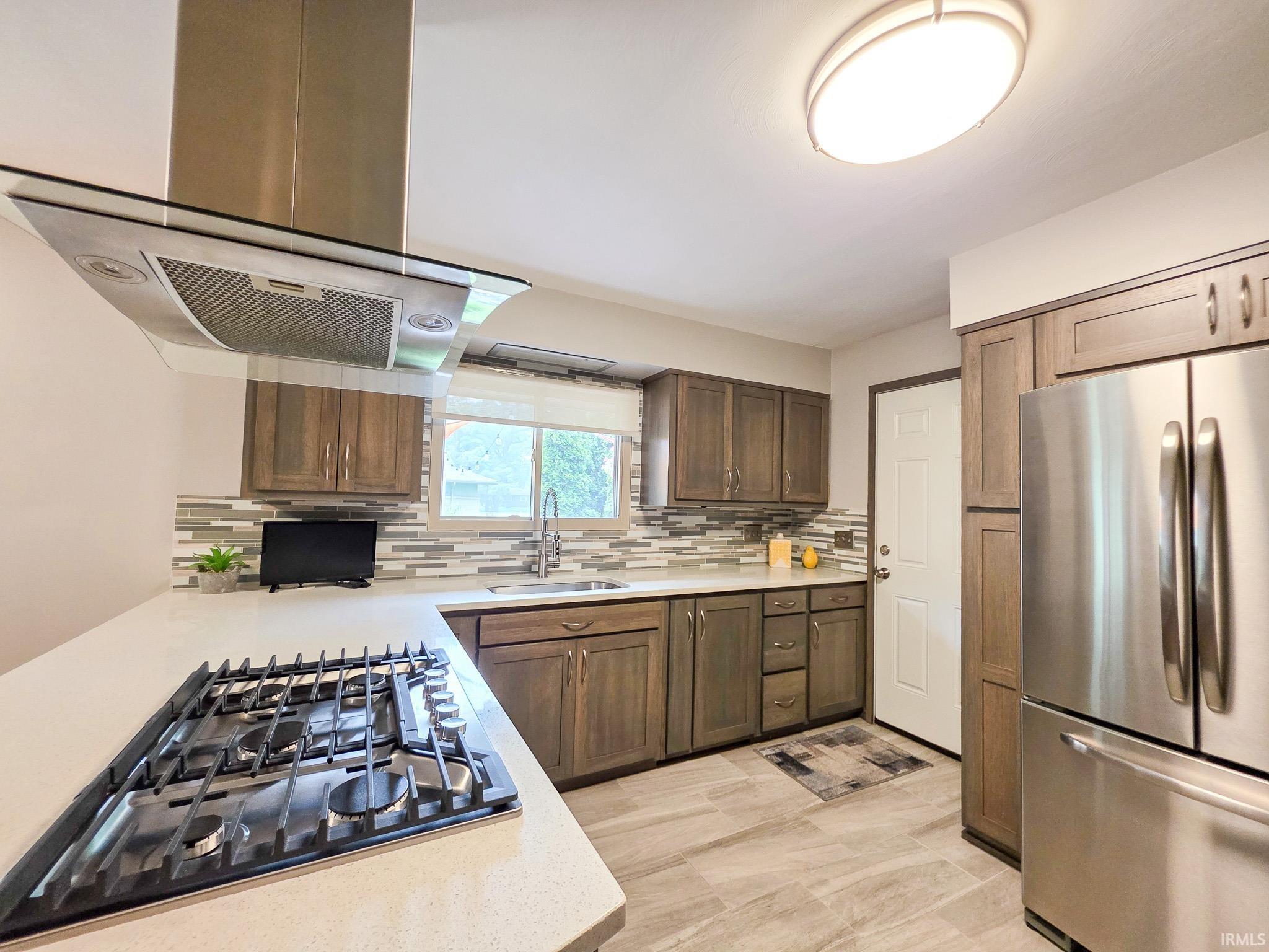 28812 Oakwood Place Elkhart IN 46514