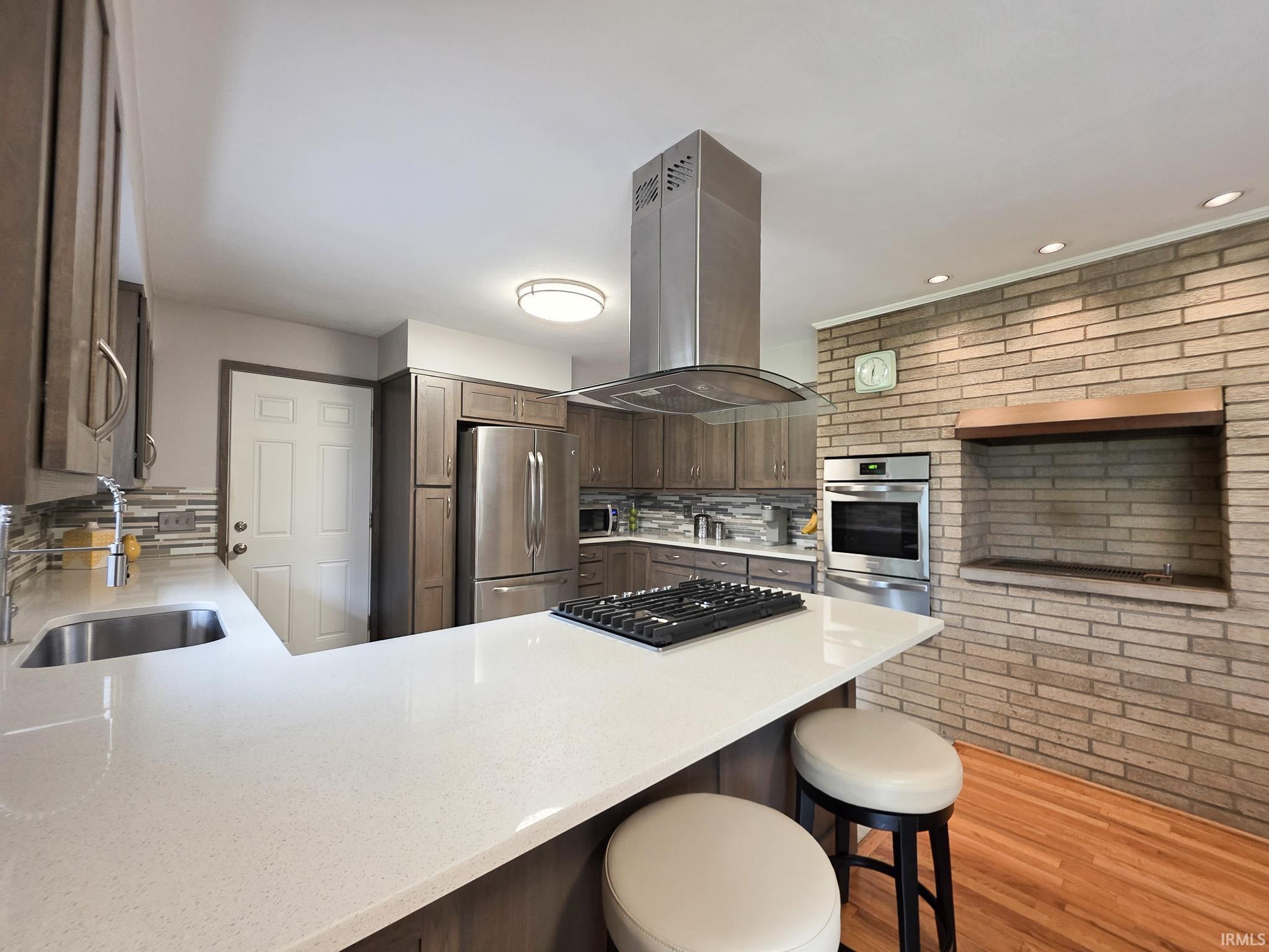 28812 Oakwood Place Elkhart IN 46514