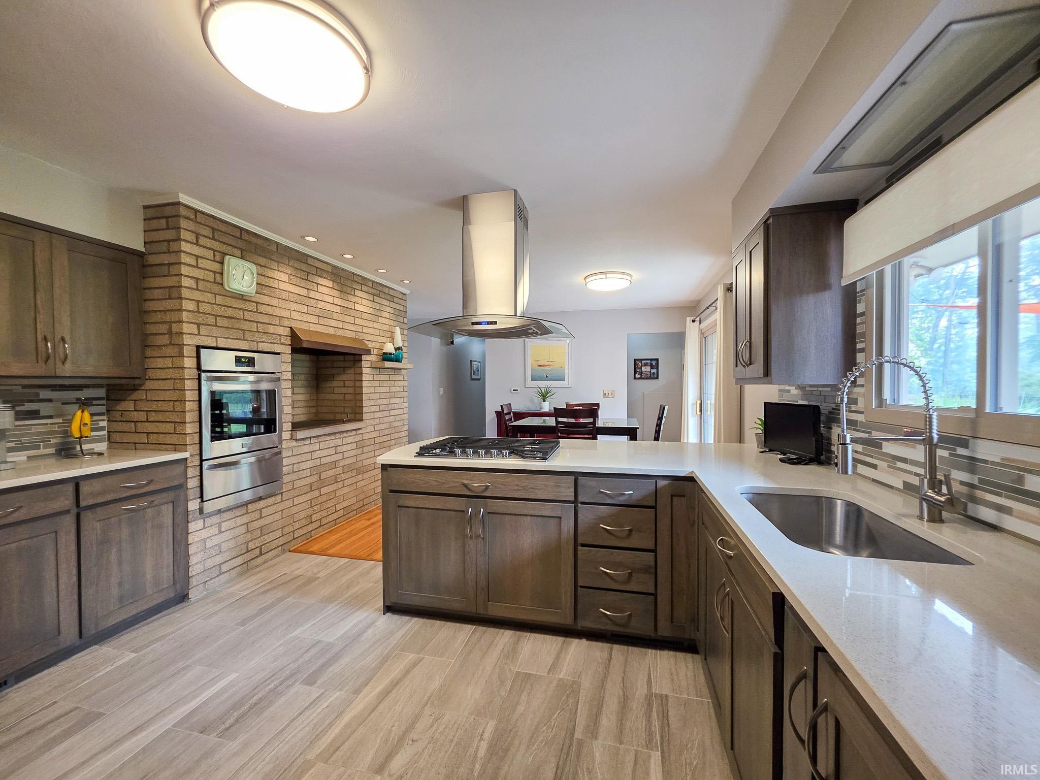 28812 Oakwood Place Elkhart IN 46514
