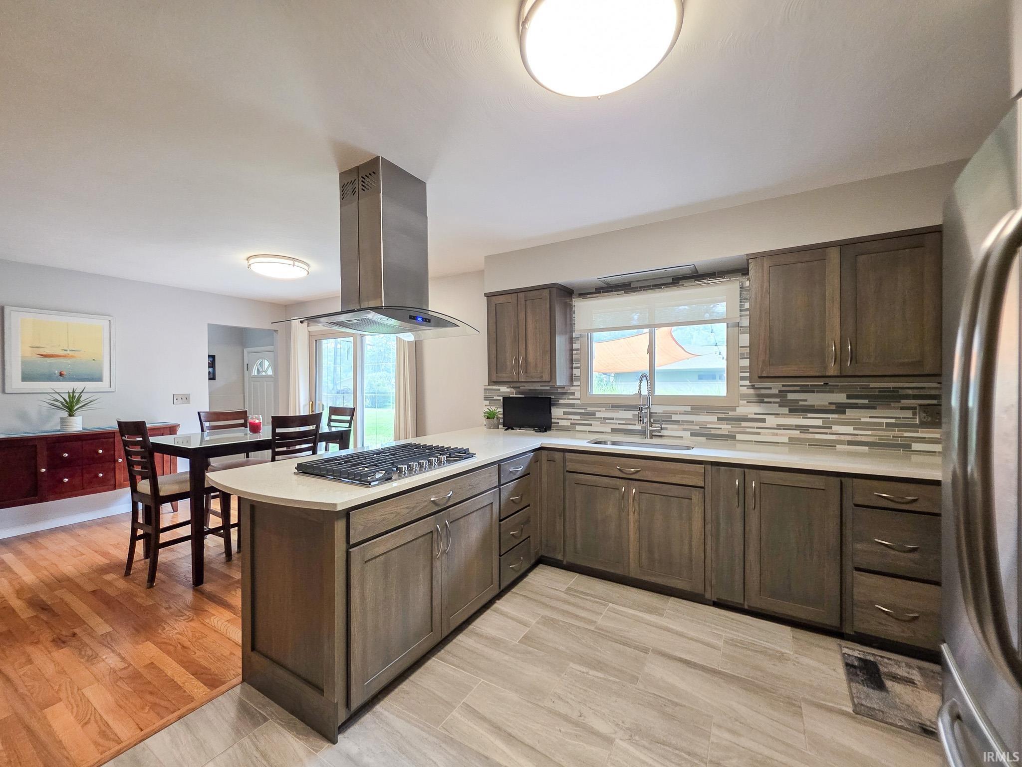 28812 Oakwood Place Elkhart IN 46514