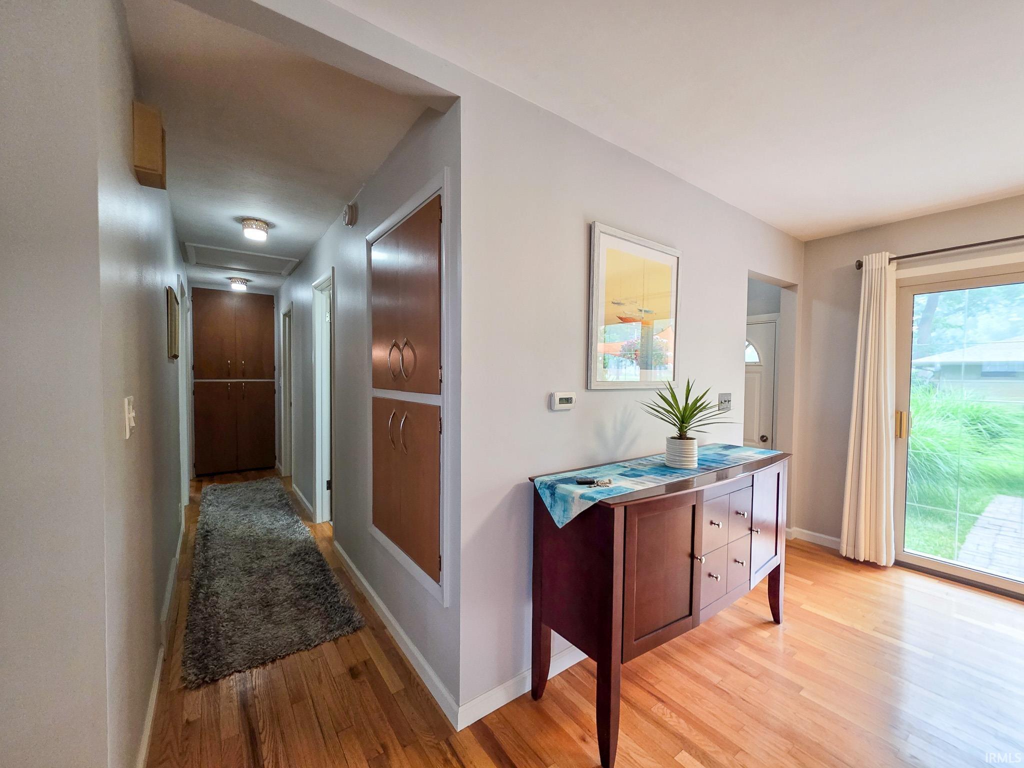 28812 Oakwood Place Elkhart IN 46514