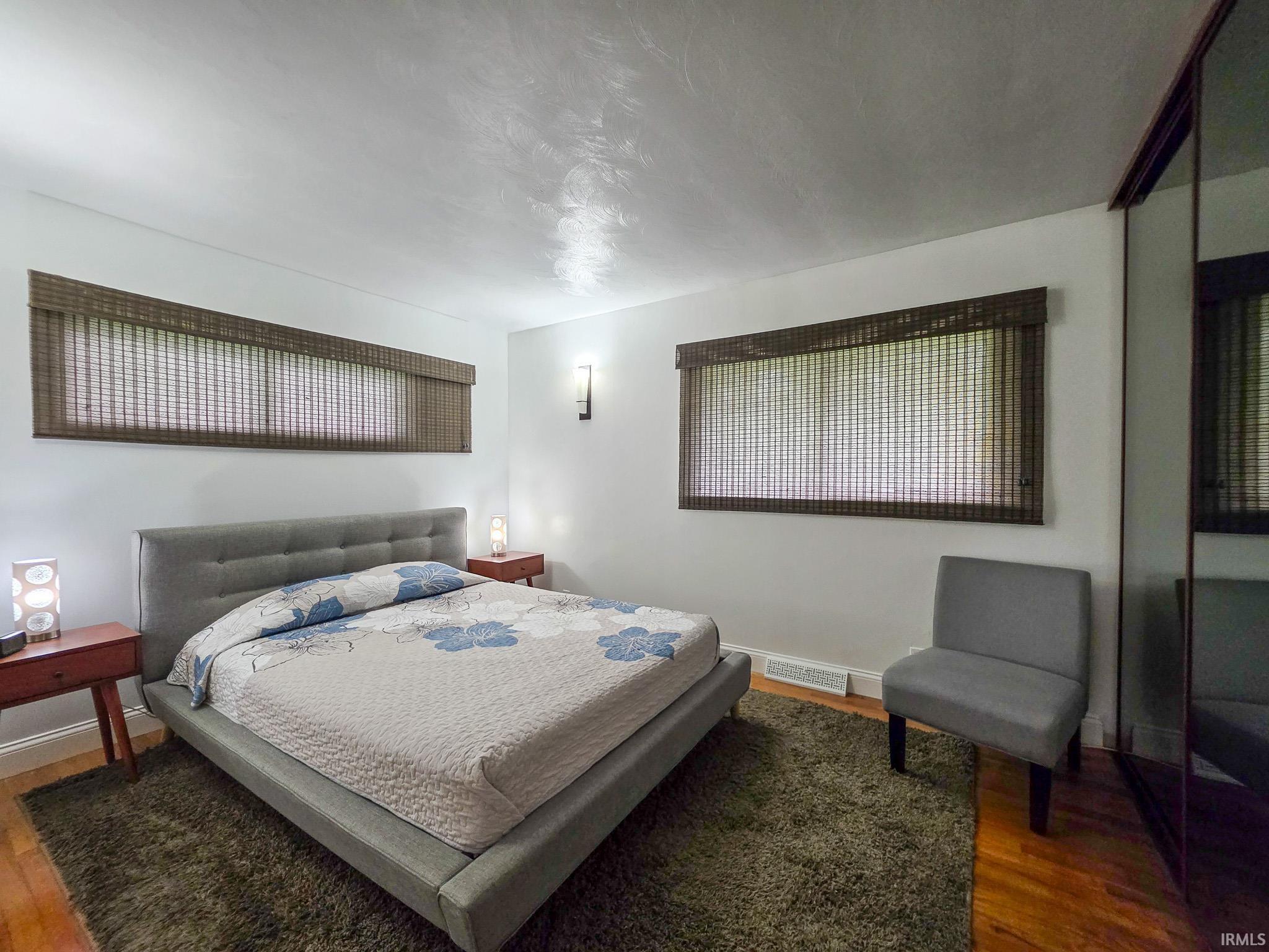 28812 Oakwood Place Elkhart IN 46514