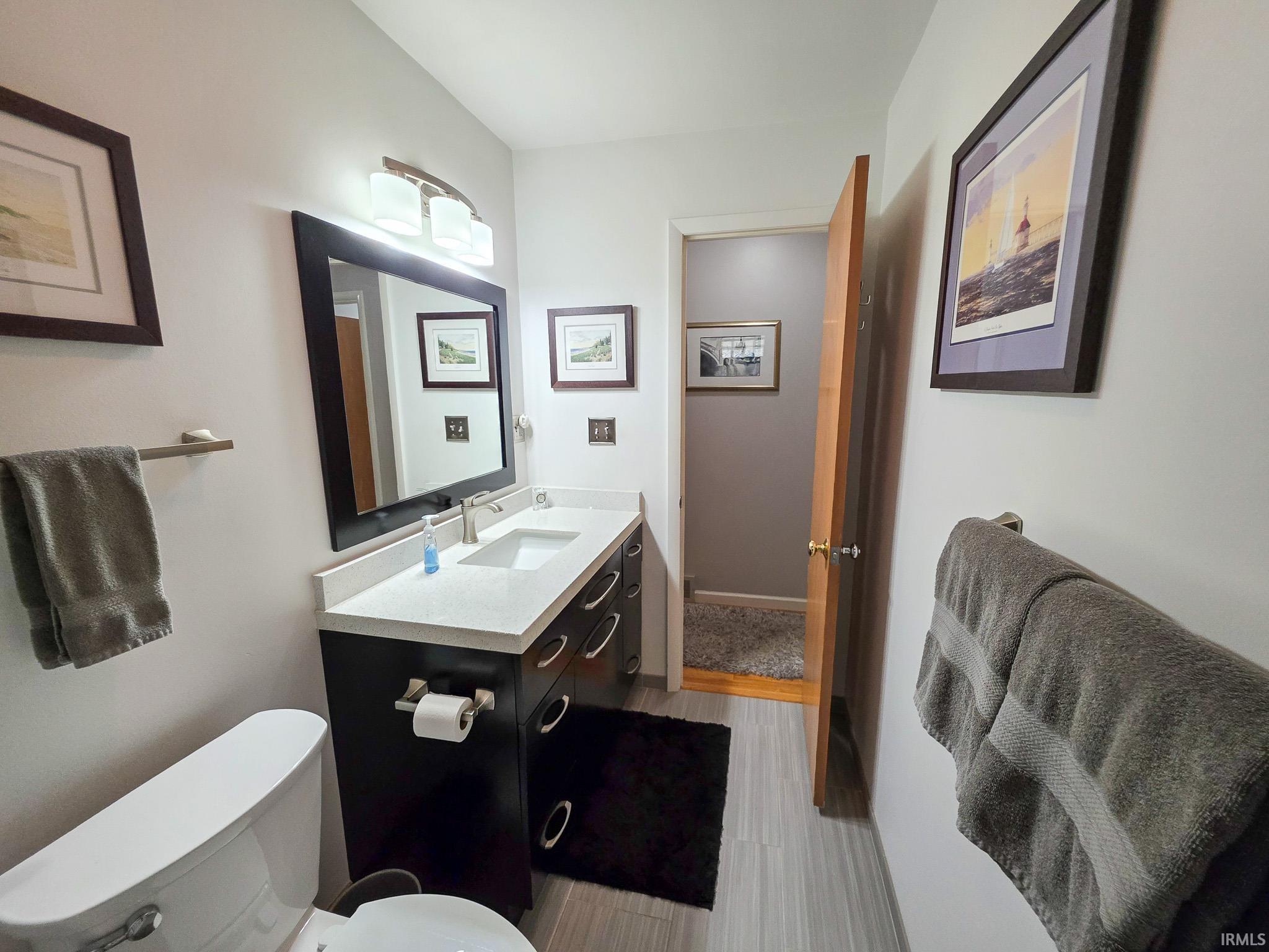 28812 Oakwood Place Elkhart IN 46514