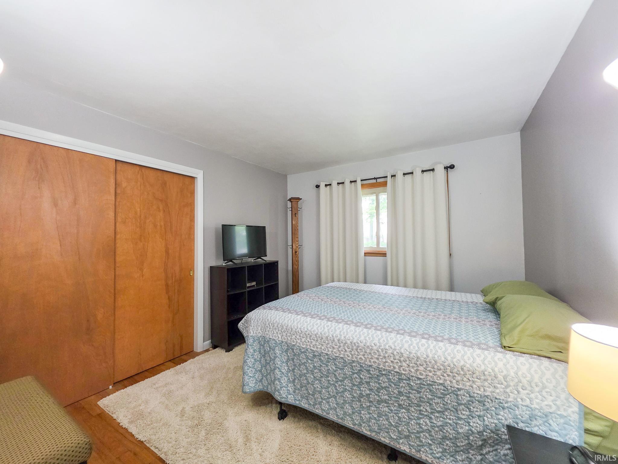 28812 Oakwood Place Elkhart IN 46514