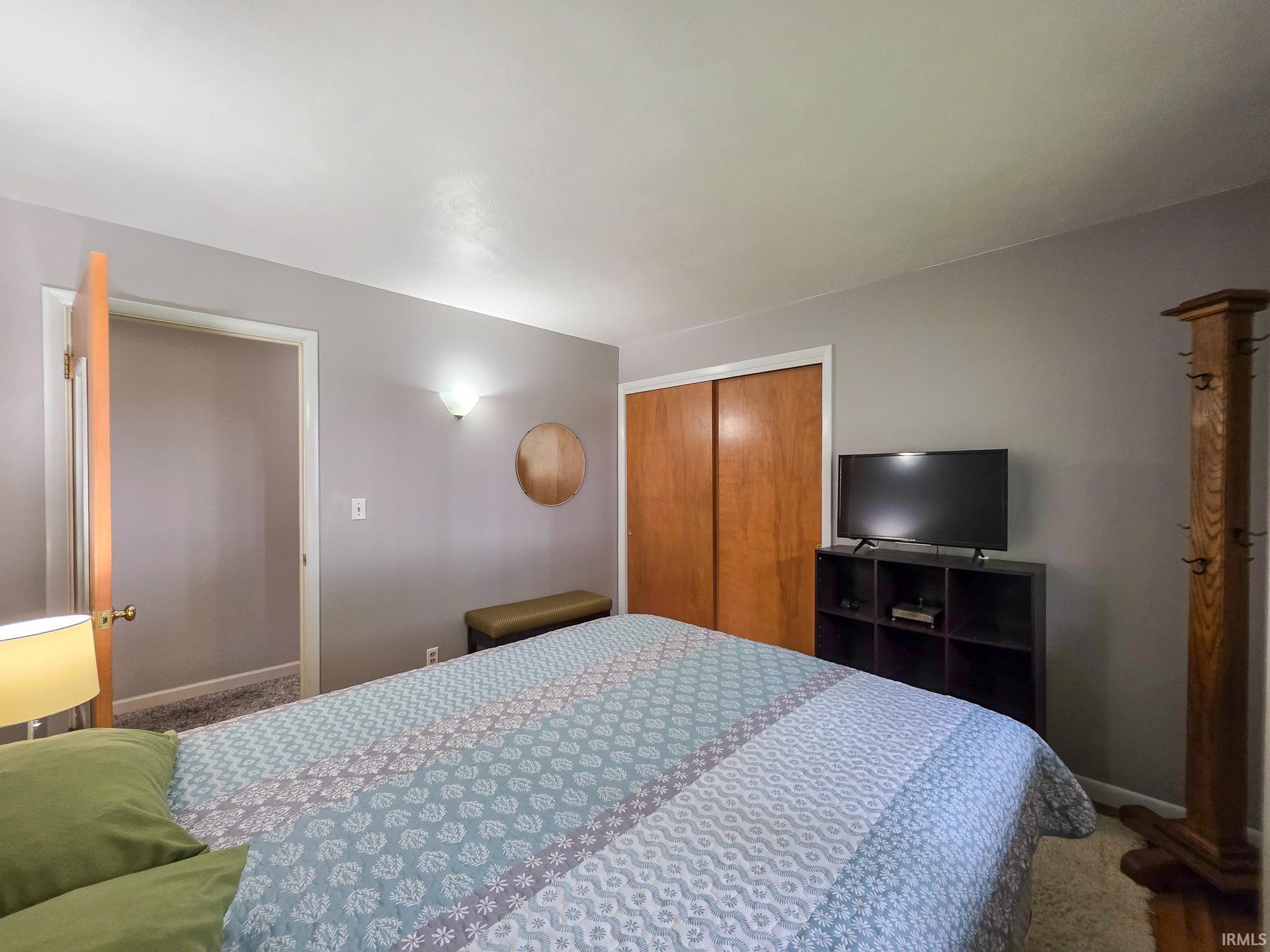 28812 Oakwood Place Elkhart IN 46514