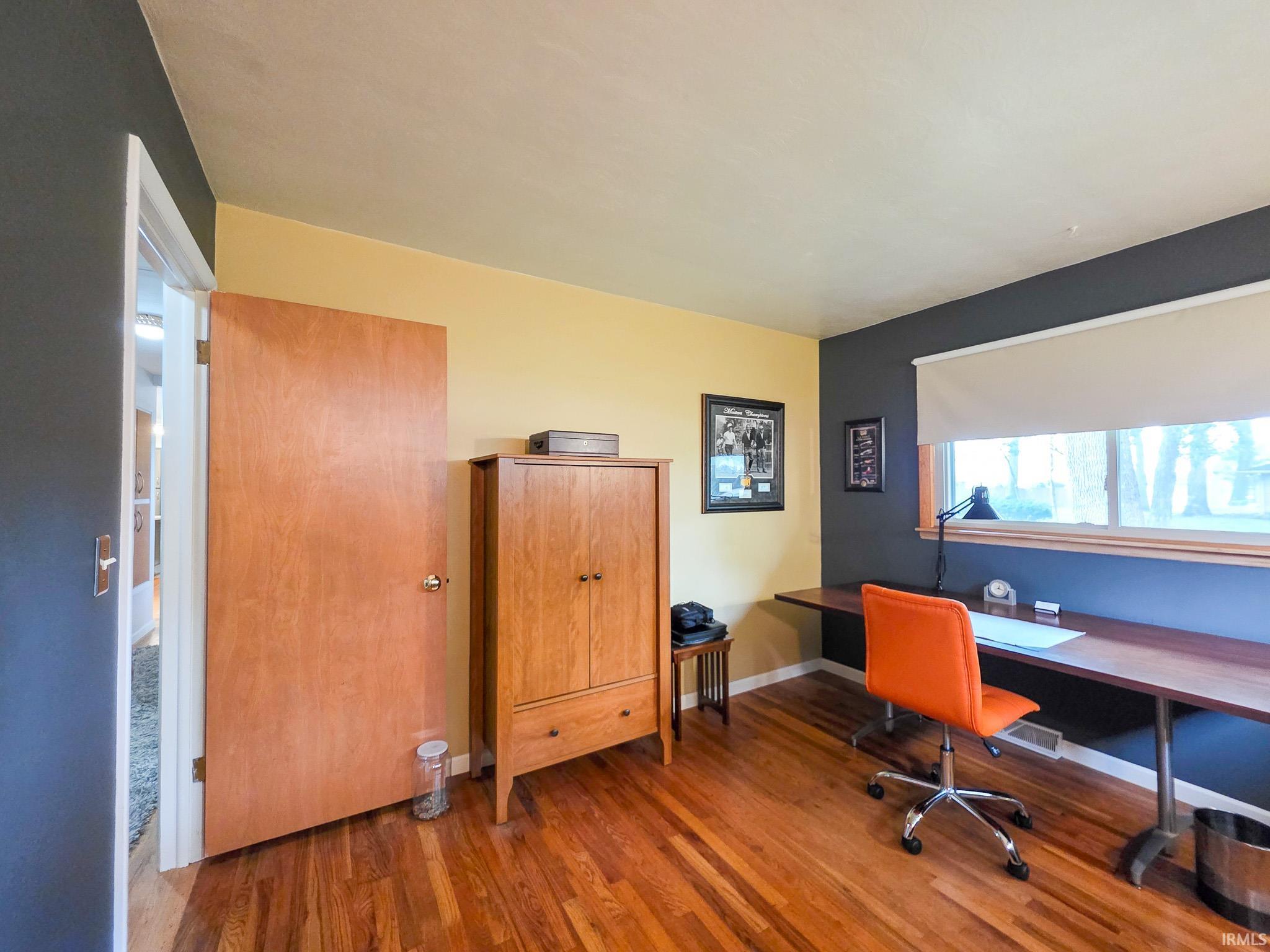 28812 Oakwood Place Elkhart IN 46514