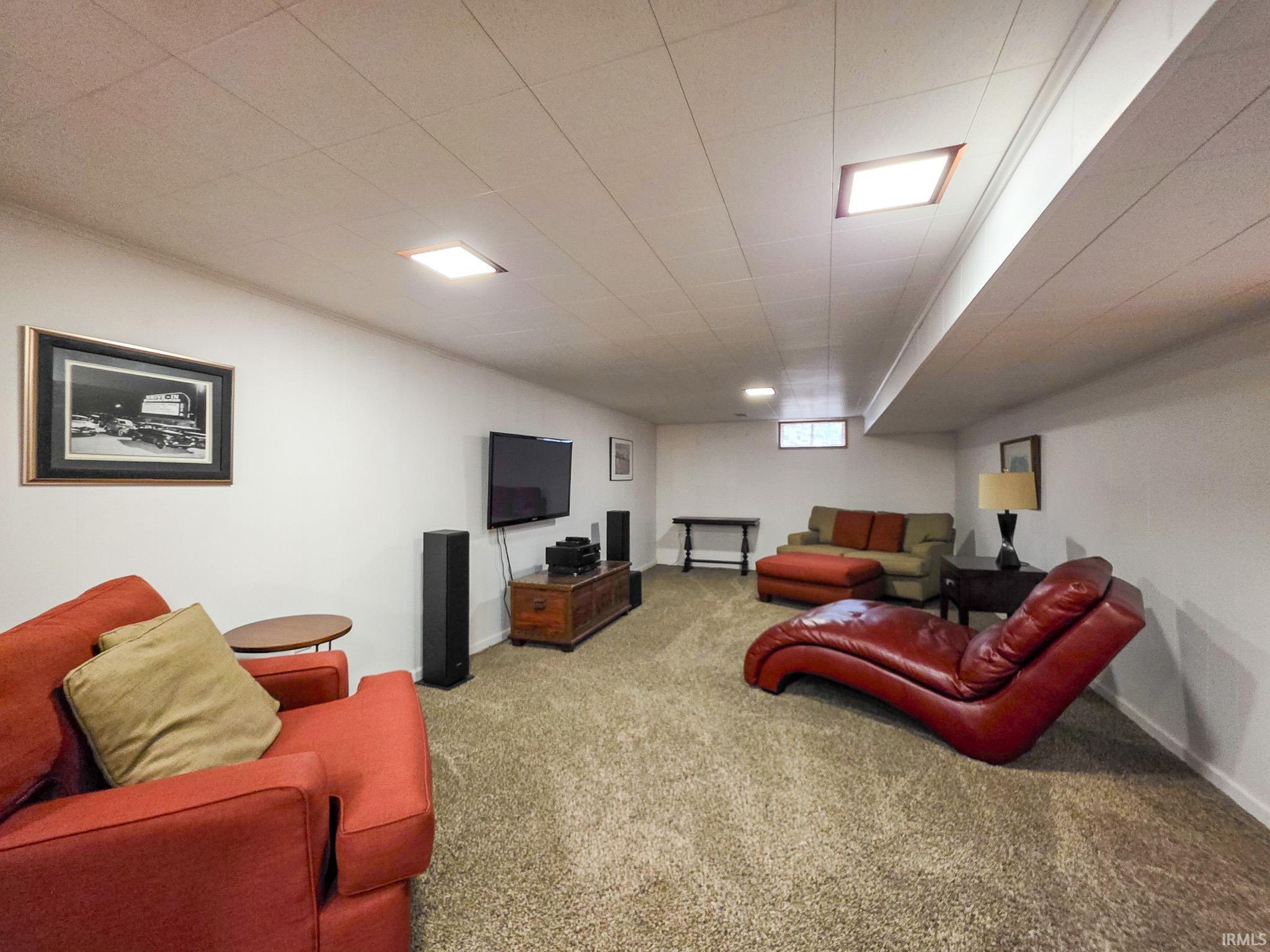 28812 Oakwood Place Elkhart IN 46514