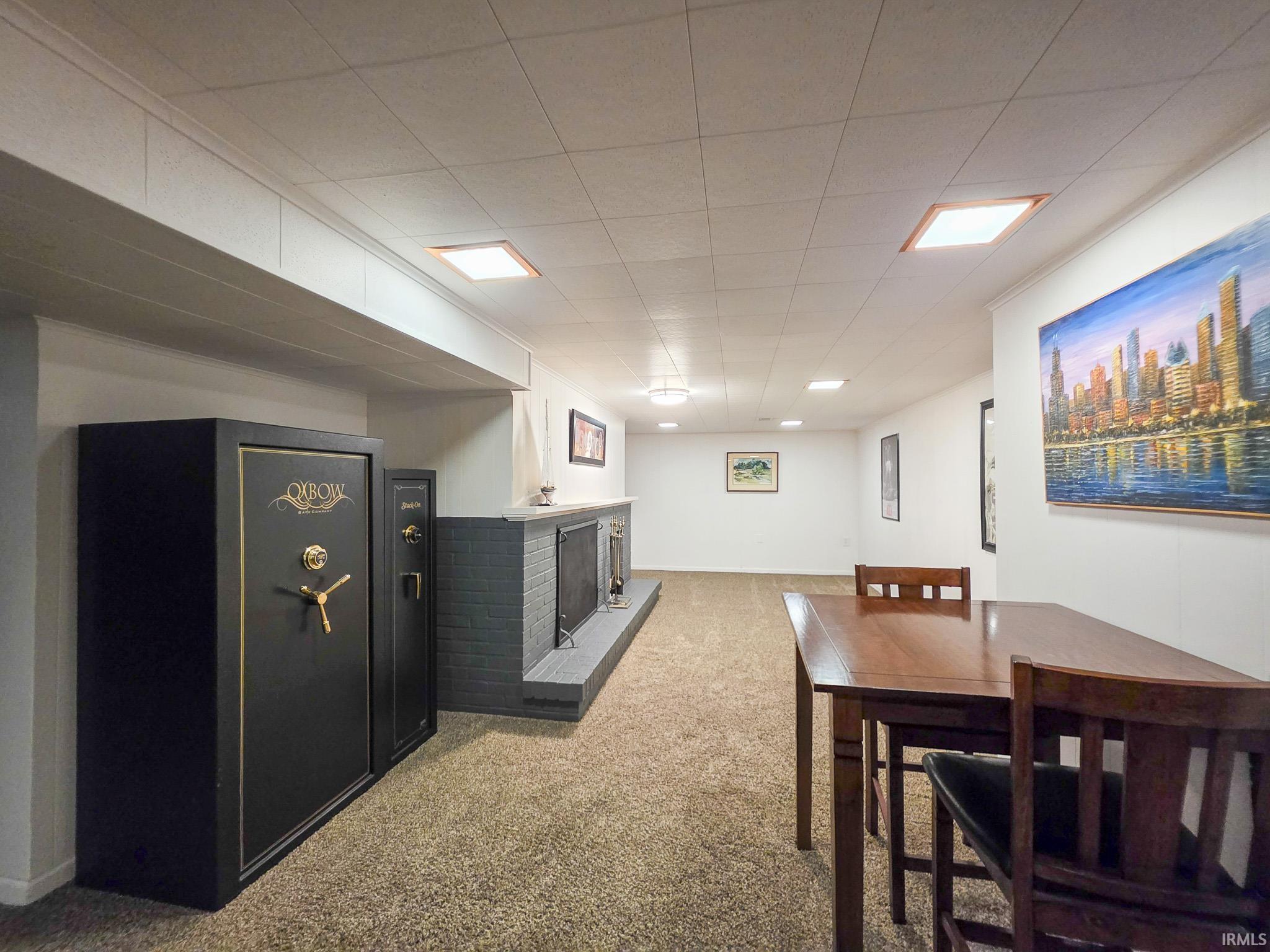 28812 Oakwood Place Elkhart IN 46514