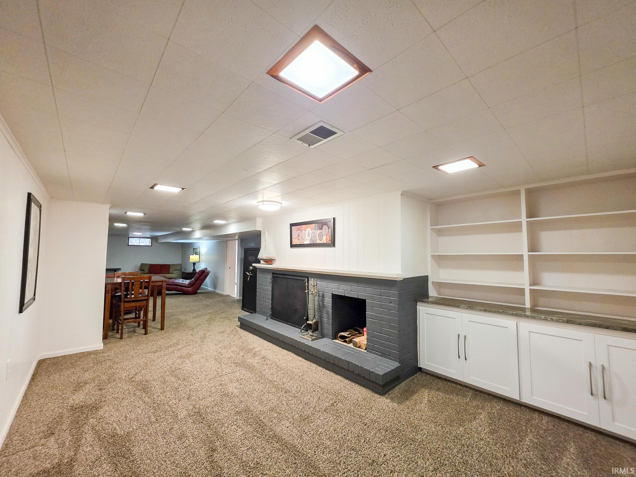 28812 Oakwood Place Elkhart IN 46514