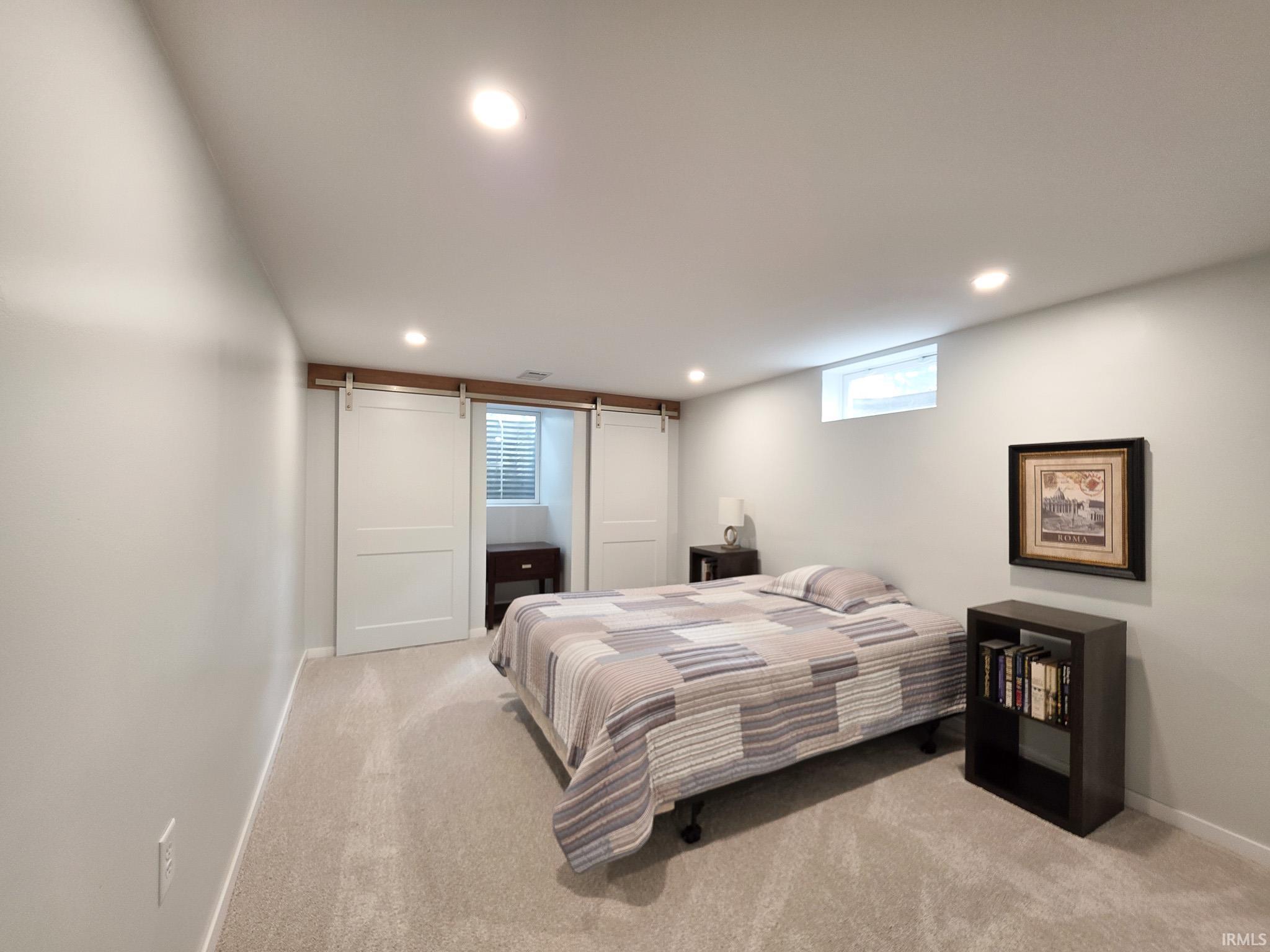 28812 Oakwood Place Elkhart IN 46514