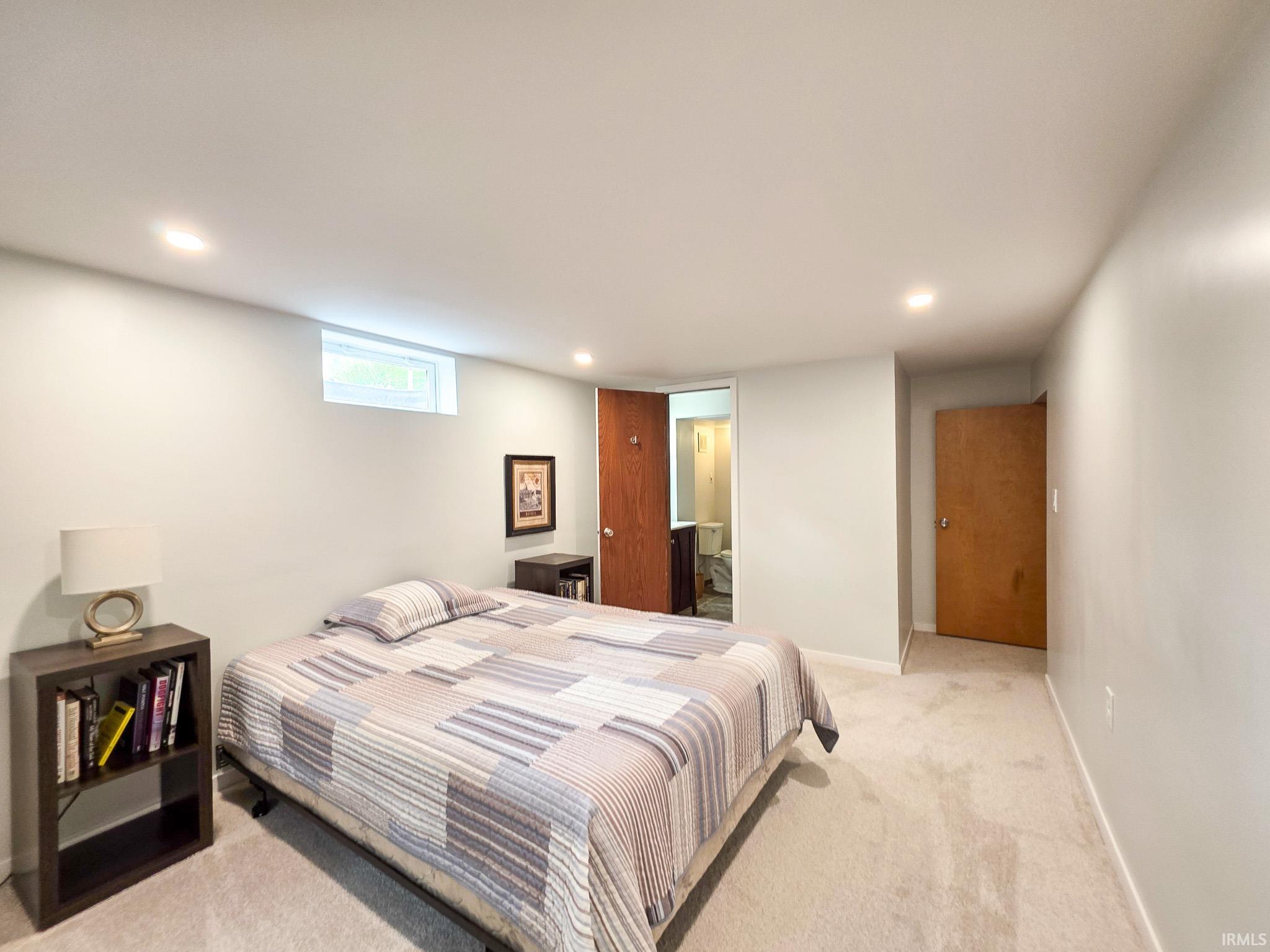 28812 Oakwood Place Elkhart IN 46514