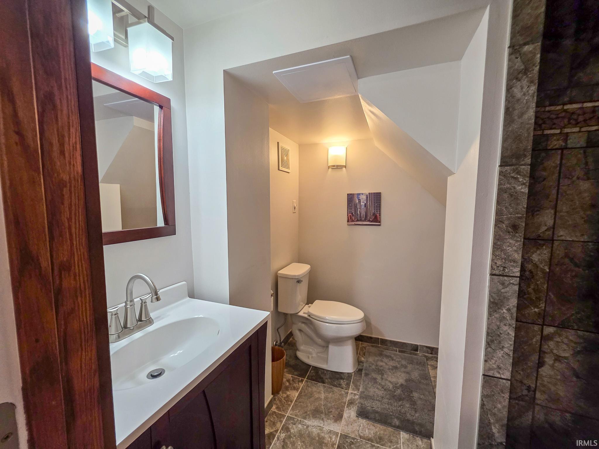 28812 Oakwood Place Elkhart IN 46514