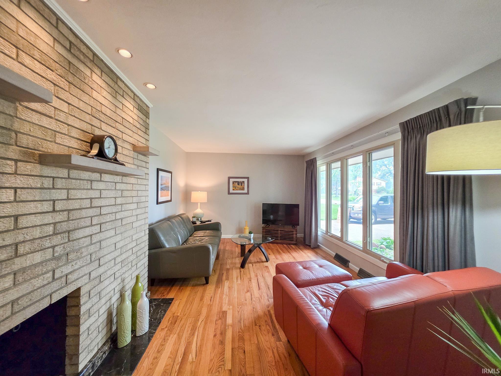 28812 Oakwood Place Elkhart IN 46514