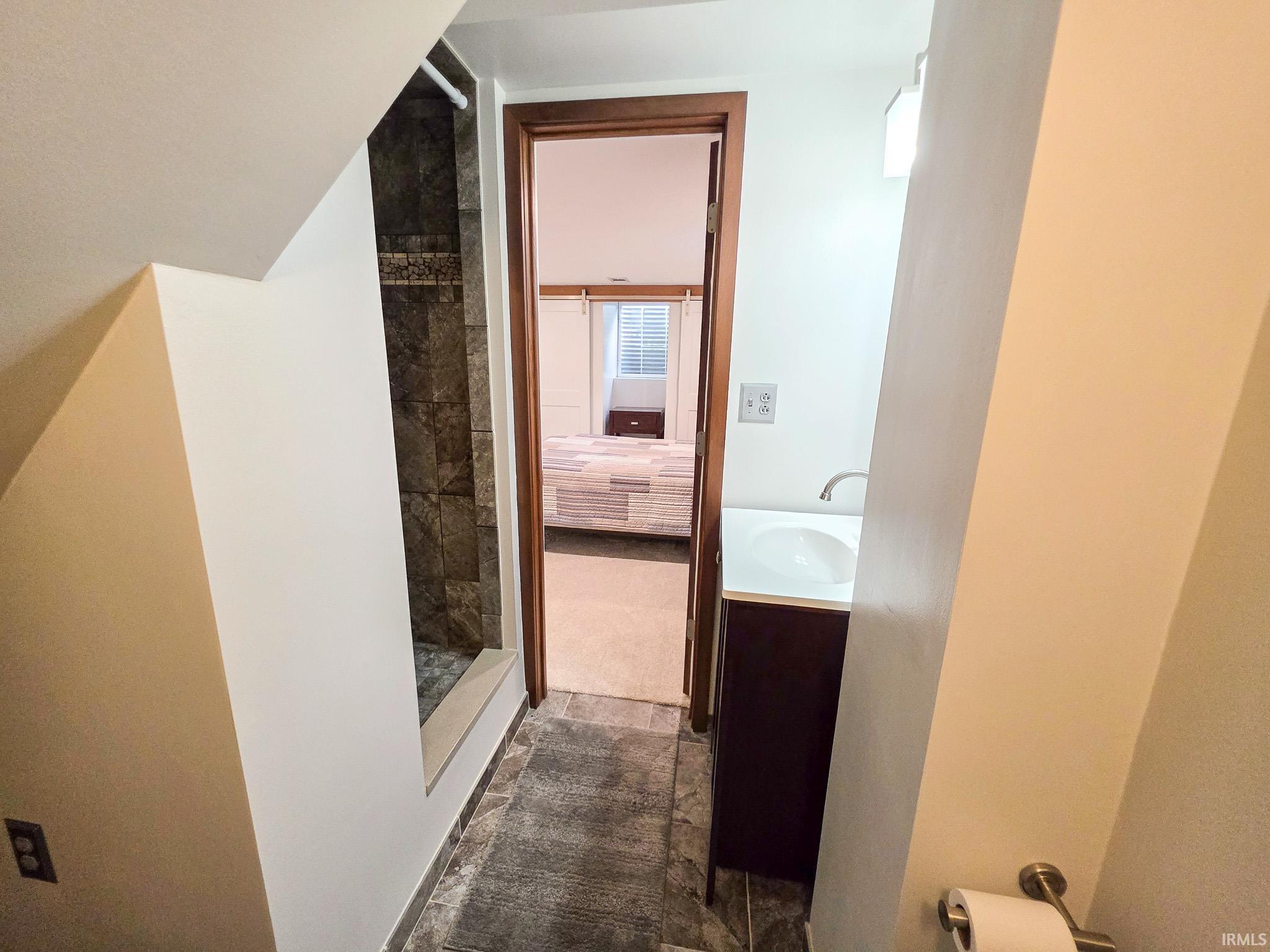 28812 Oakwood Place Elkhart IN 46514