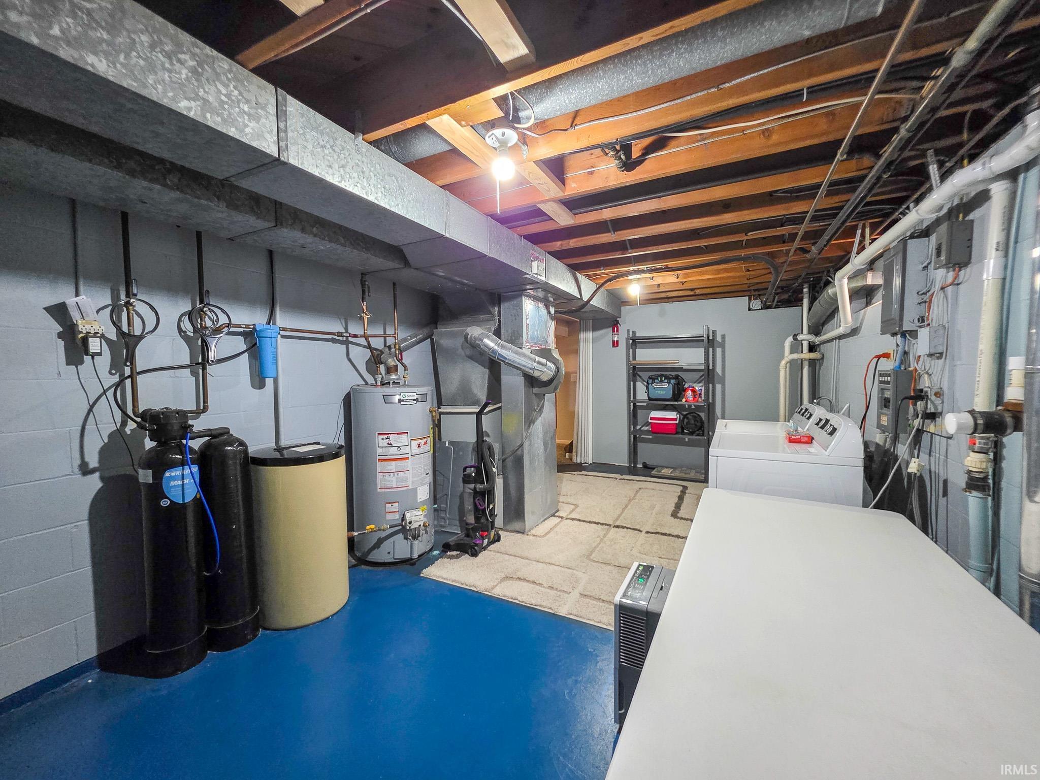 28812 Oakwood Place Elkhart IN 46514