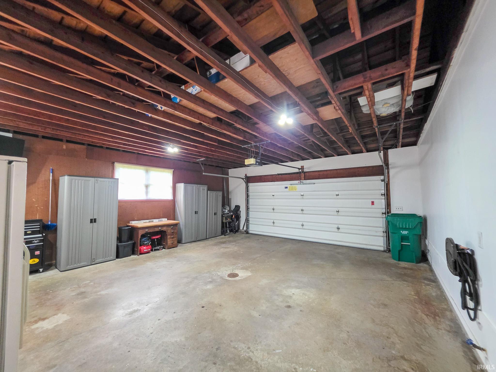 28812 Oakwood Place Elkhart IN 46514