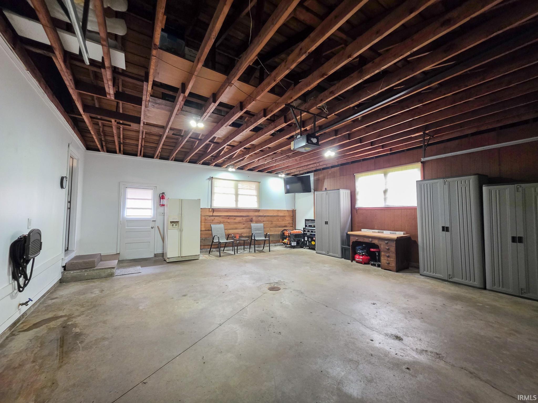 28812 Oakwood Place Elkhart IN 46514