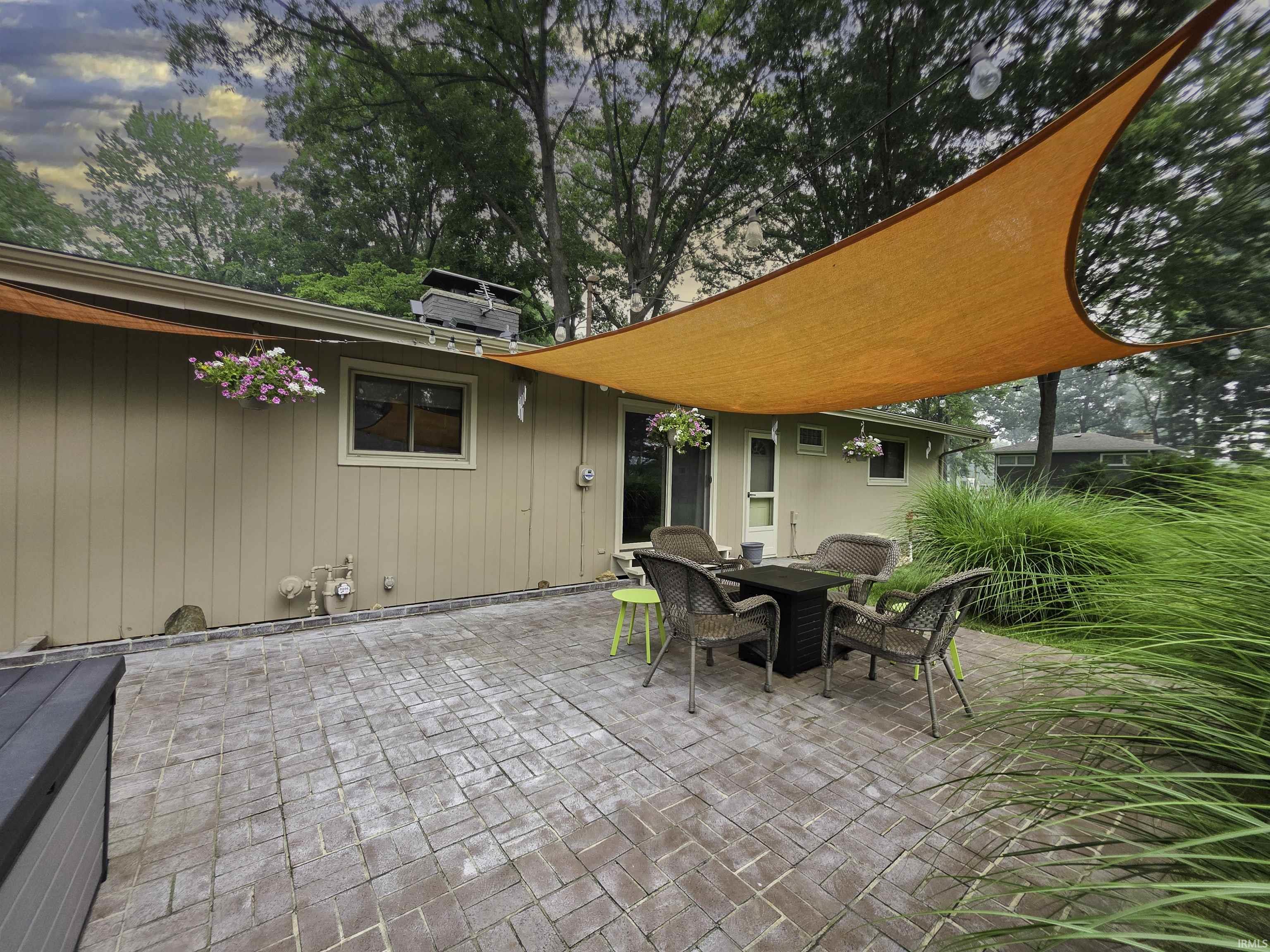 28812 Oakwood Place Elkhart IN 46514