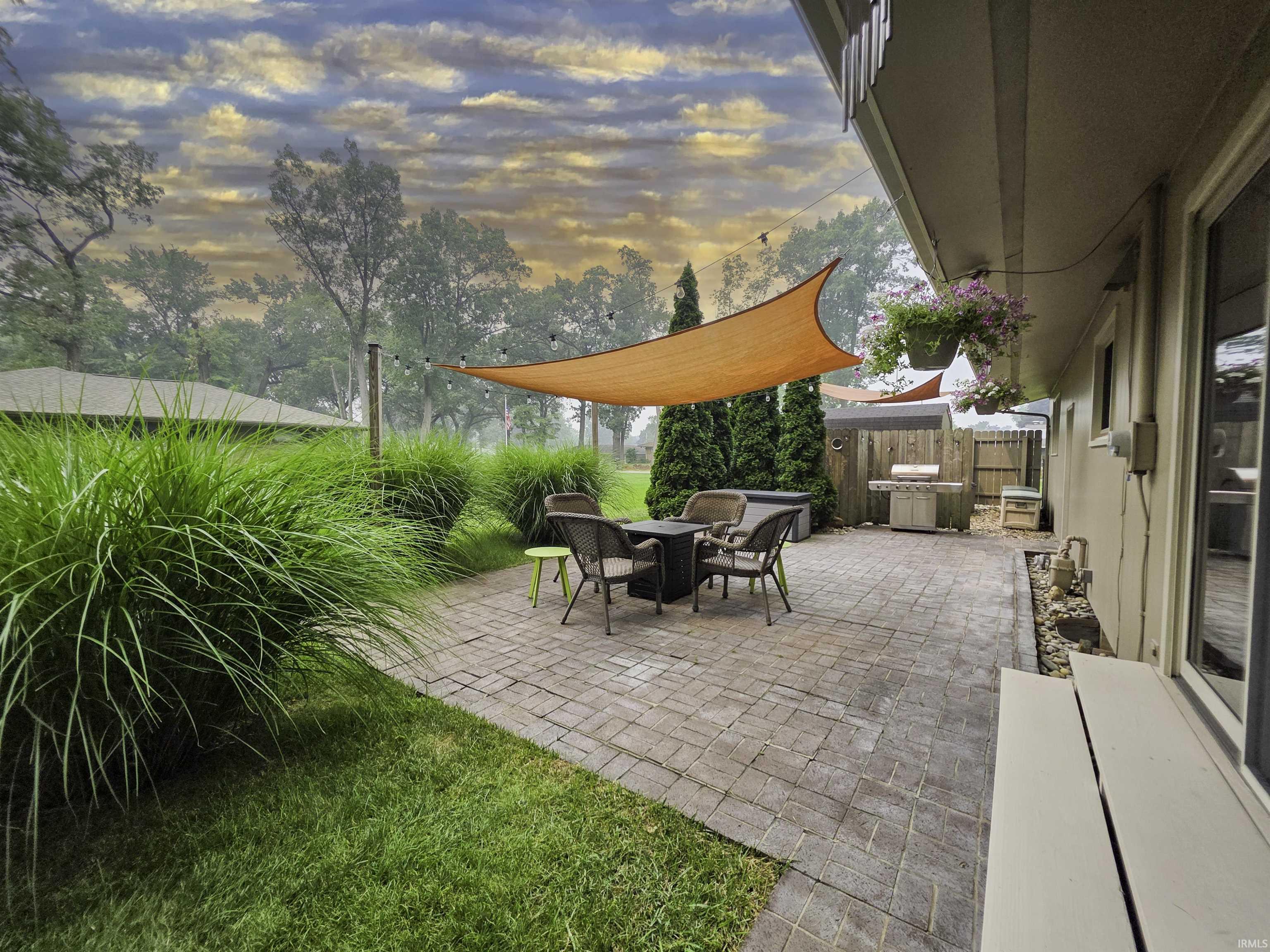 28812 Oakwood Place Elkhart IN 46514