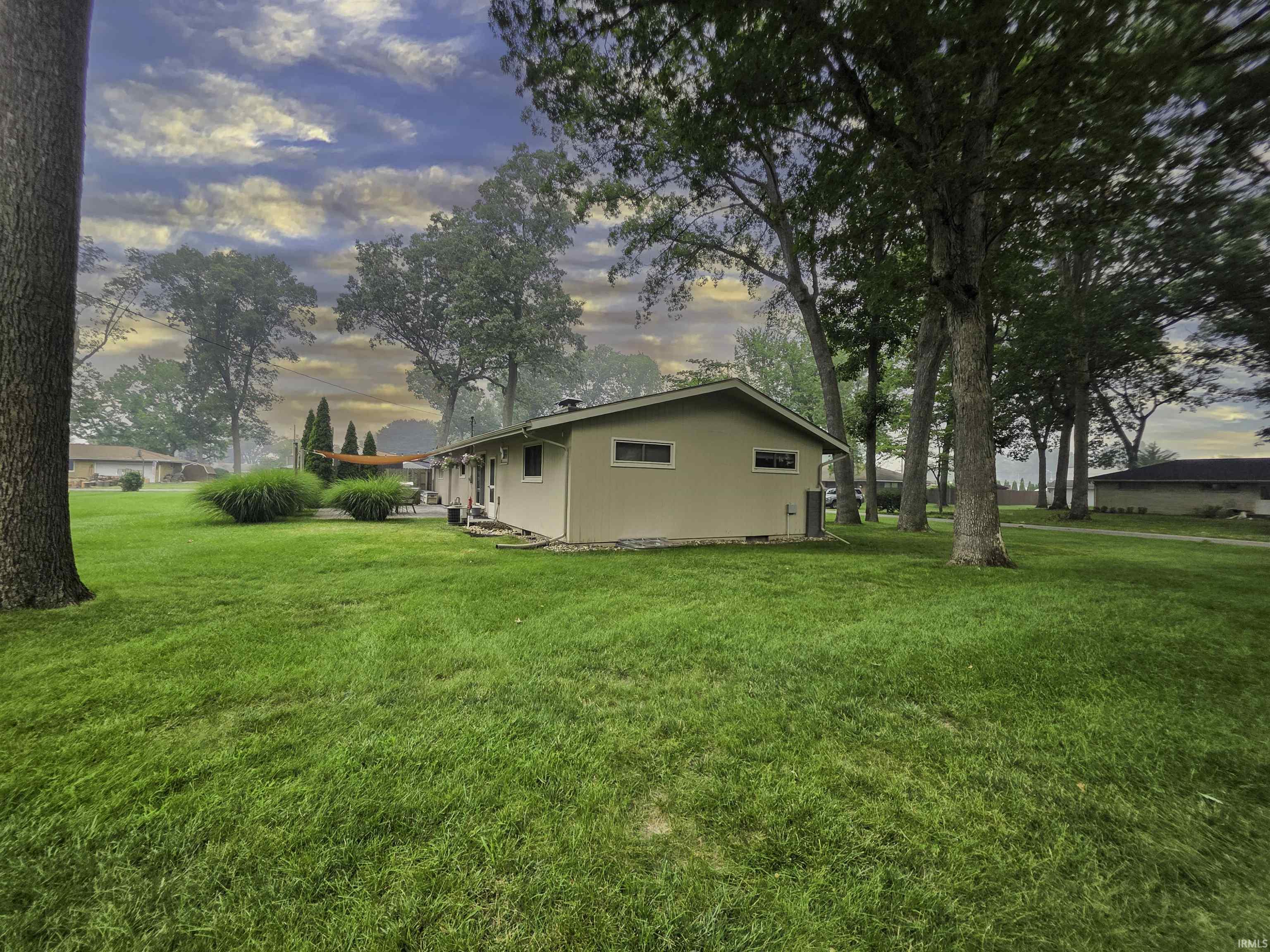 28812 Oakwood Place Elkhart IN 46514
