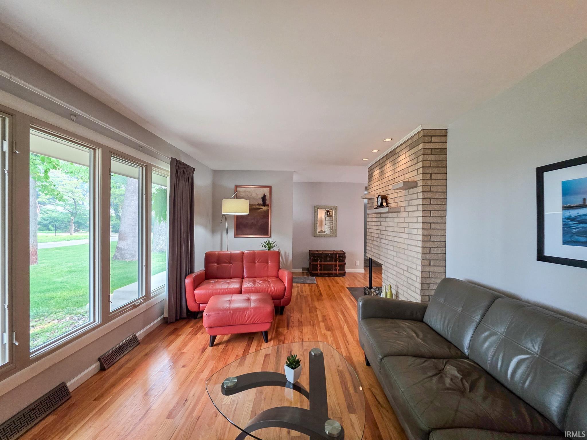 28812 Oakwood Place Elkhart IN 46514