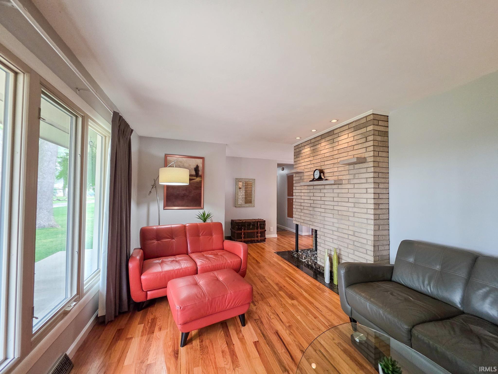 28812 Oakwood Place Elkhart IN 46514