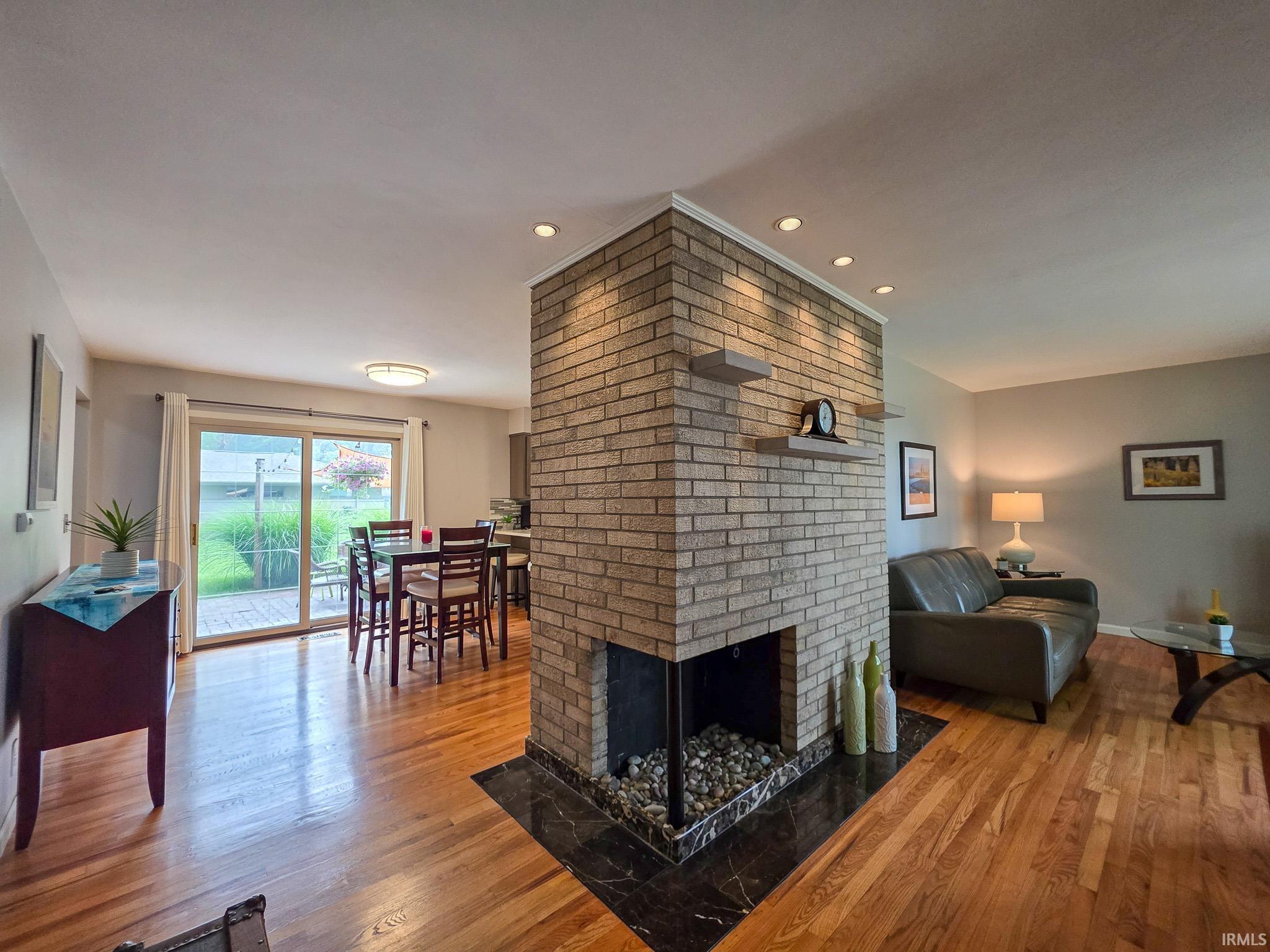 28812 Oakwood Place Elkhart IN 46514