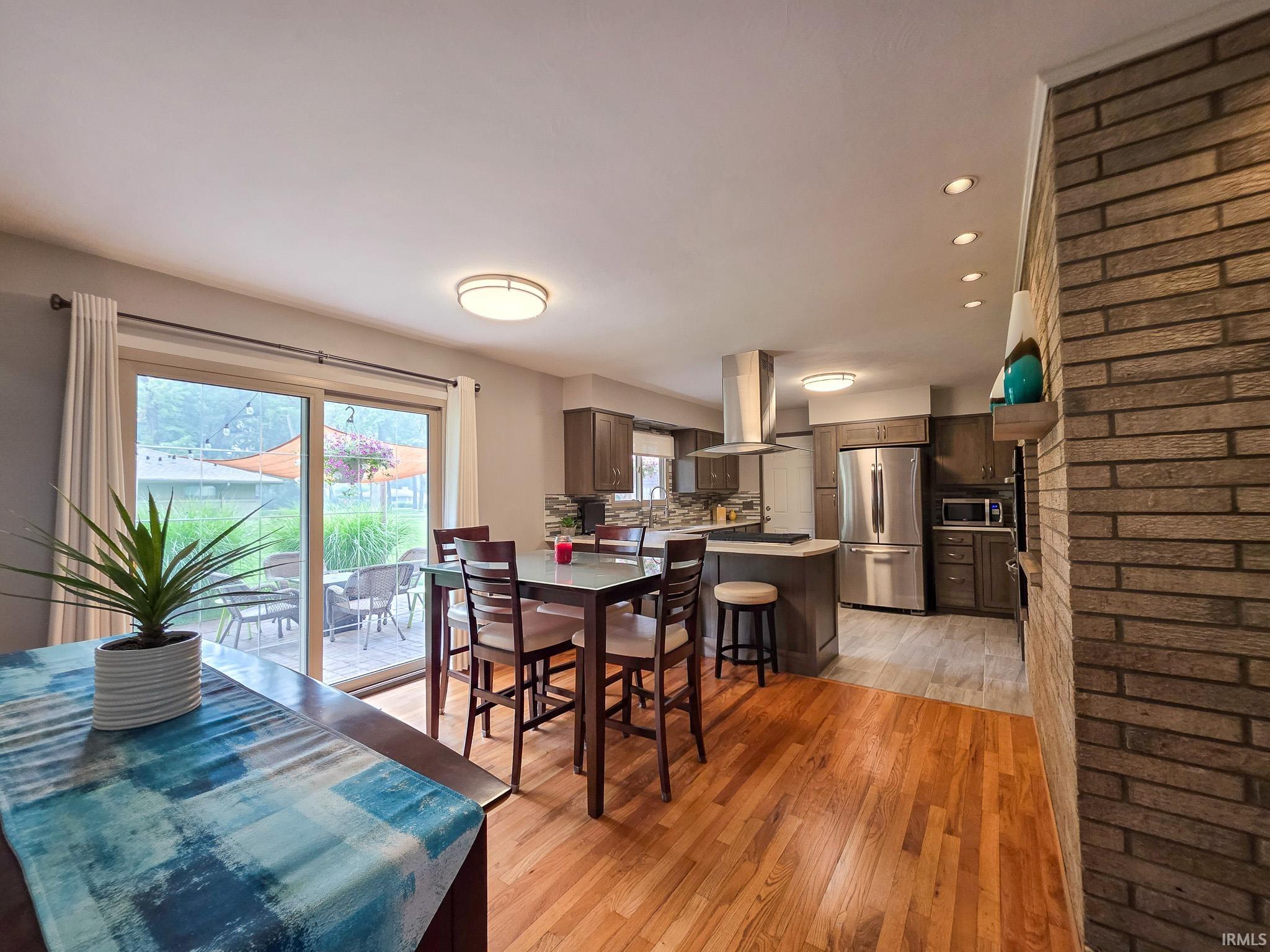 28812 Oakwood Place Elkhart IN 46514