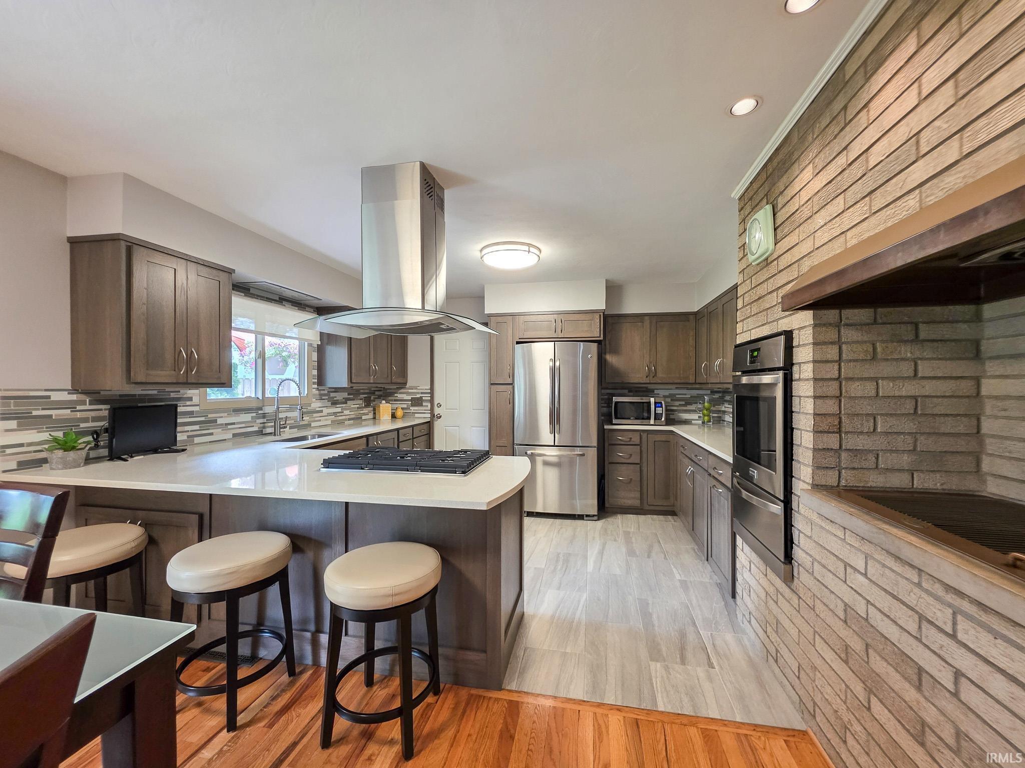 28812 Oakwood Place Elkhart IN 46514