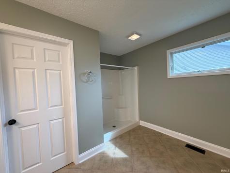 207 Sandalwood Drive Monticello IN 47960
