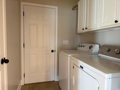 207 Sandalwood Drive Monticello IN 47960