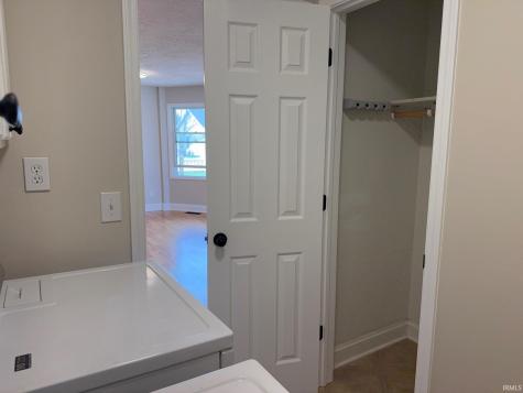 207 Sandalwood Drive Monticello IN 47960